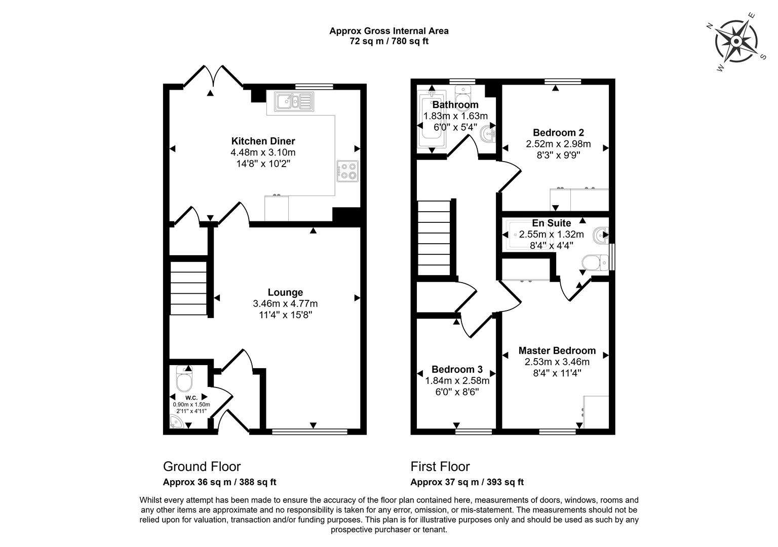 8 Dandelion Drive.jpg