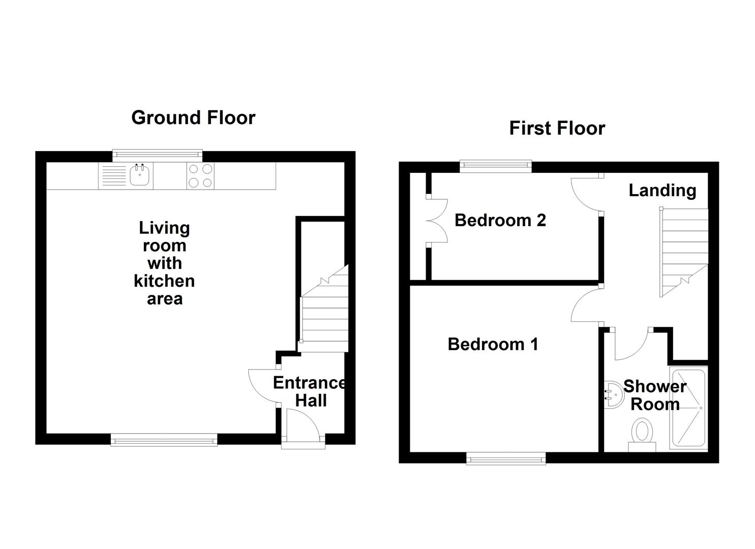 Floor PLan.JPG
