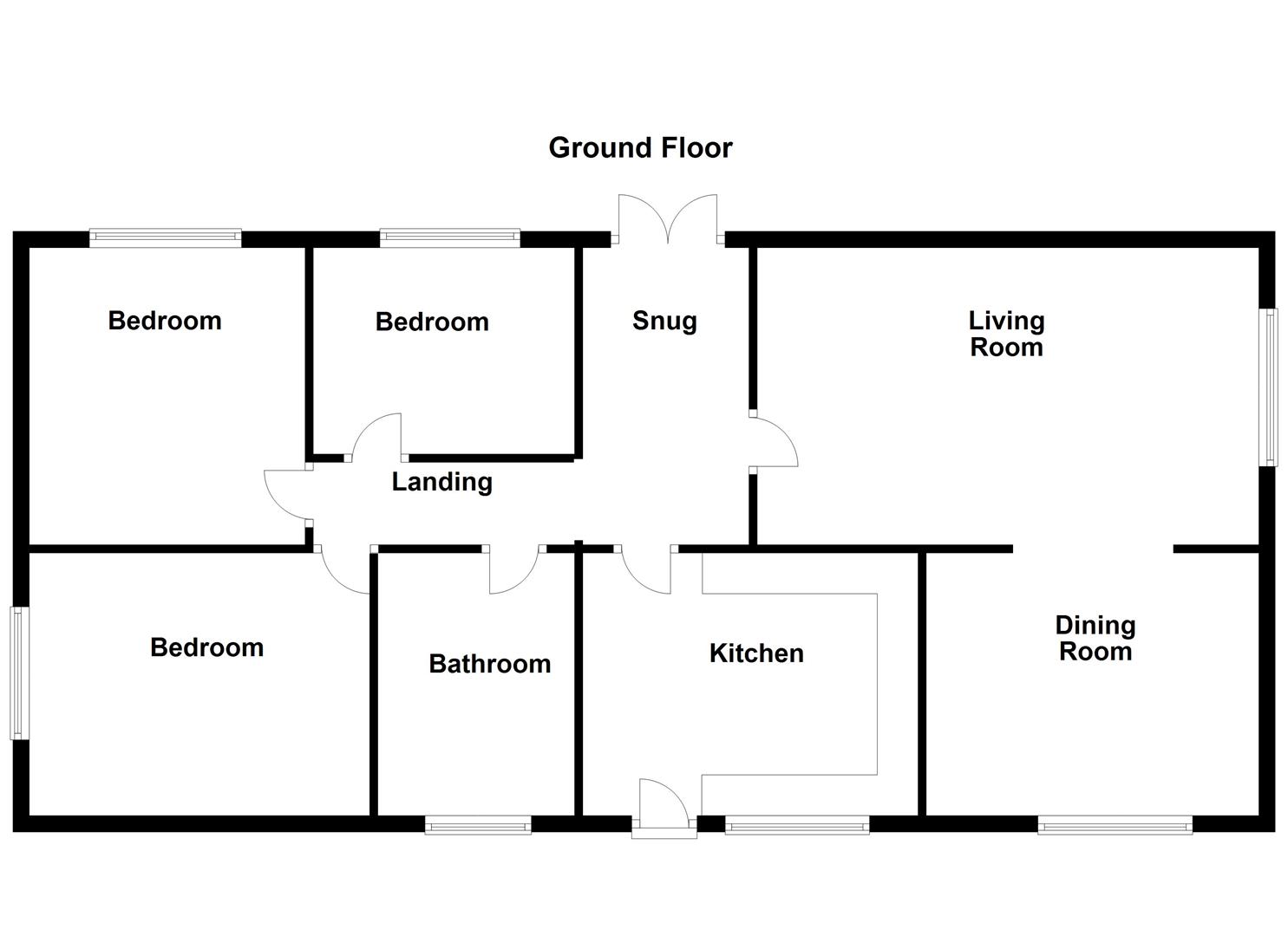 5 boundary road, Dewsbury - all floors.JPG