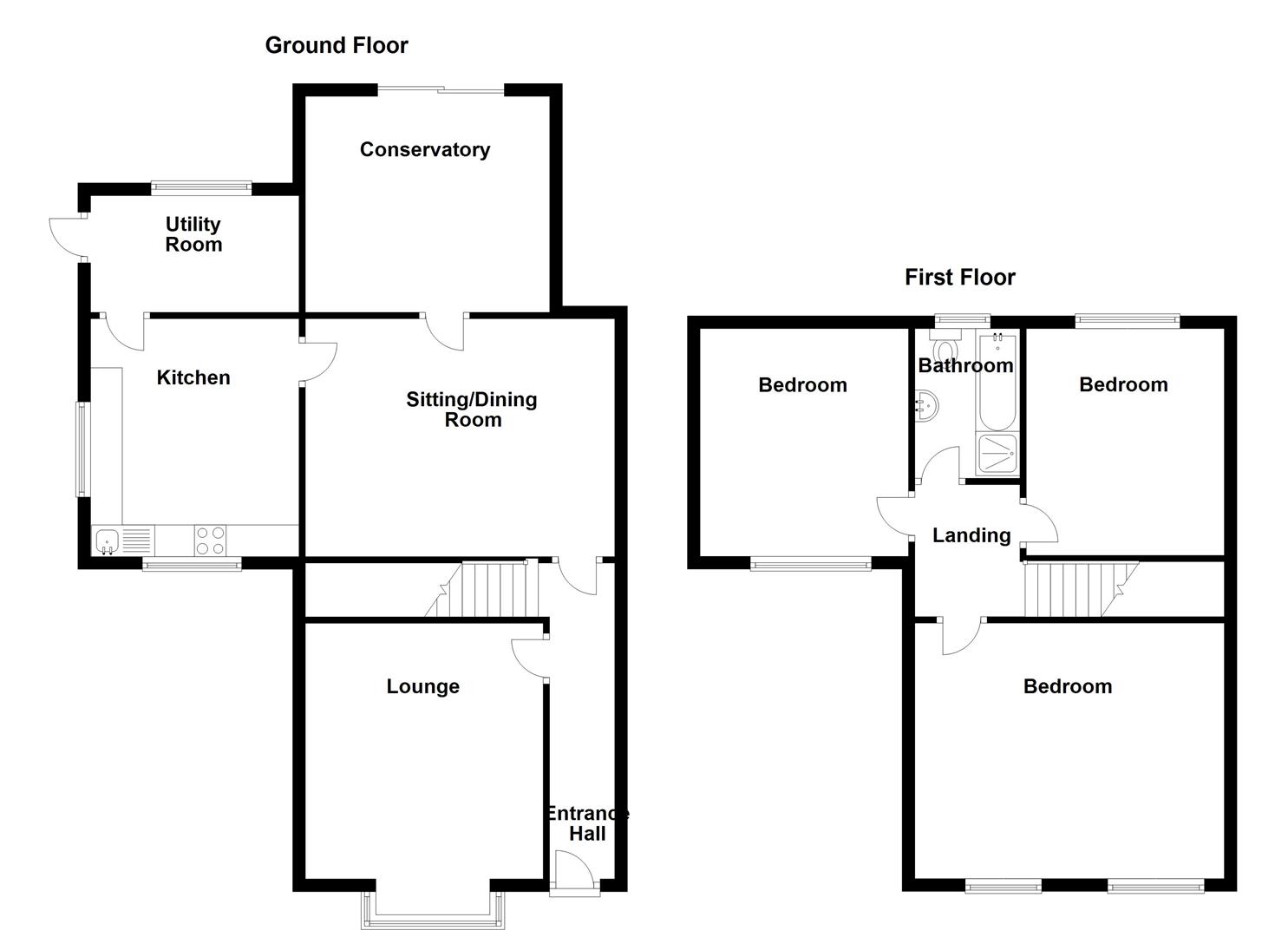 Floor Plan.JPG