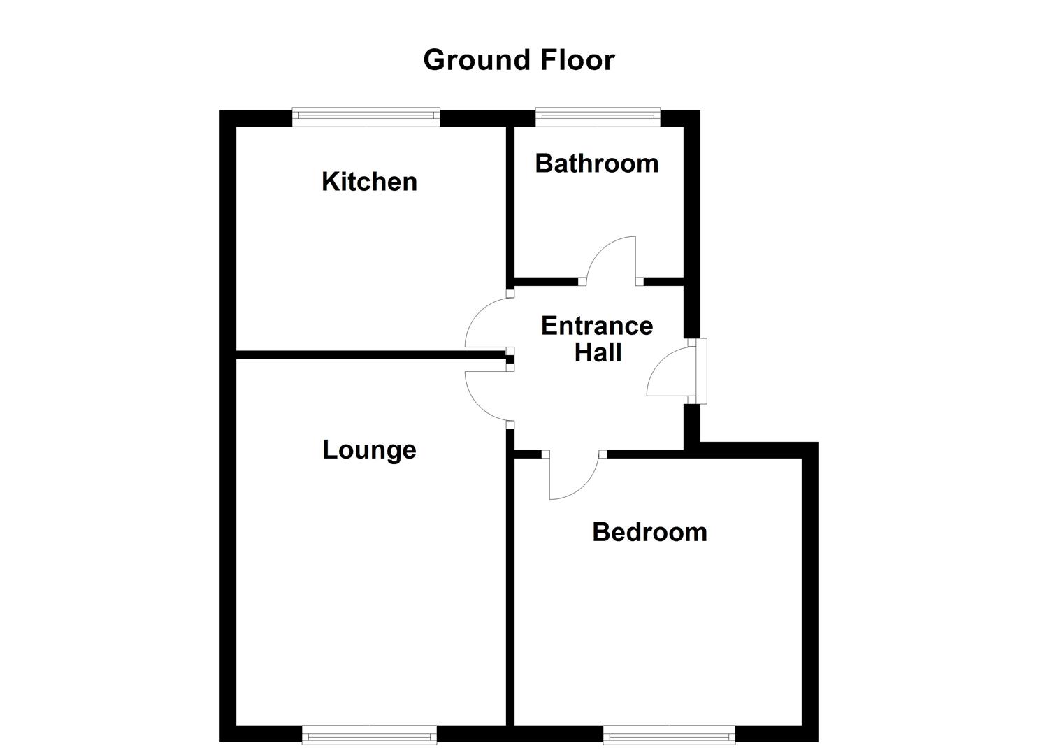 Floor Plan.JPG
