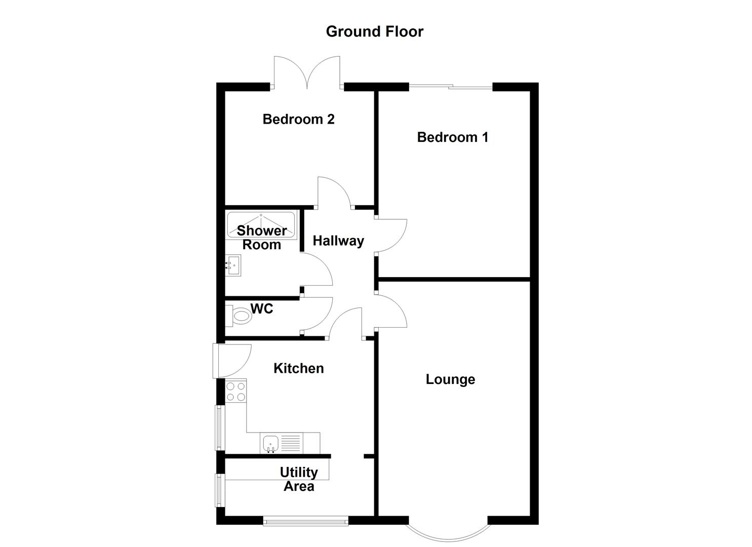 Floor Plan.JPG