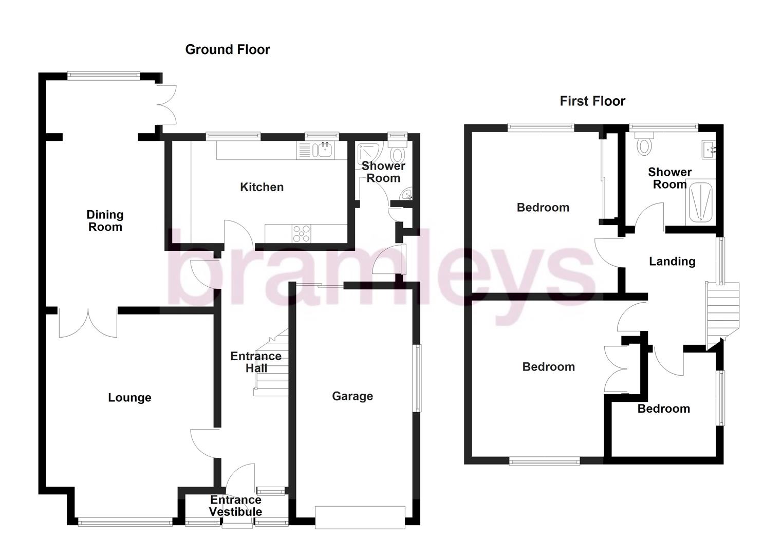 151 High Town - all floors (1).JPG
