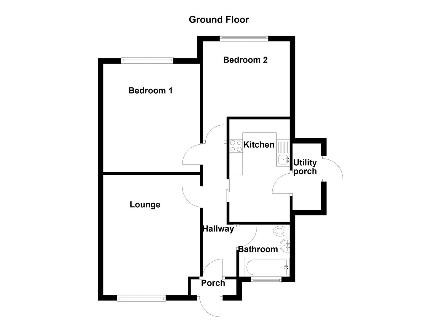 Floor Plan.JPG