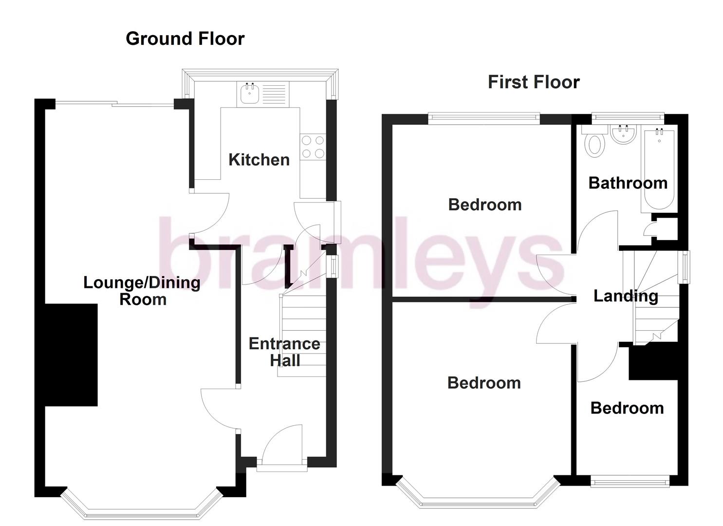 42 St Barnabus - all floors (1).JPG