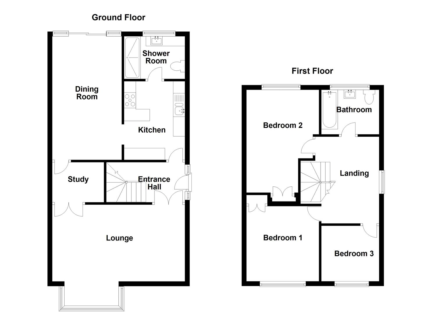 50 fernhurst - all floors.JPG