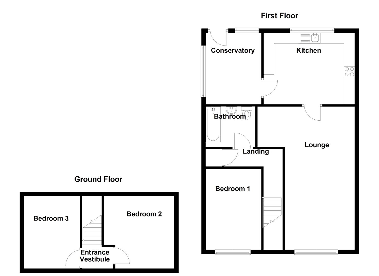 Floor Plan.JPG