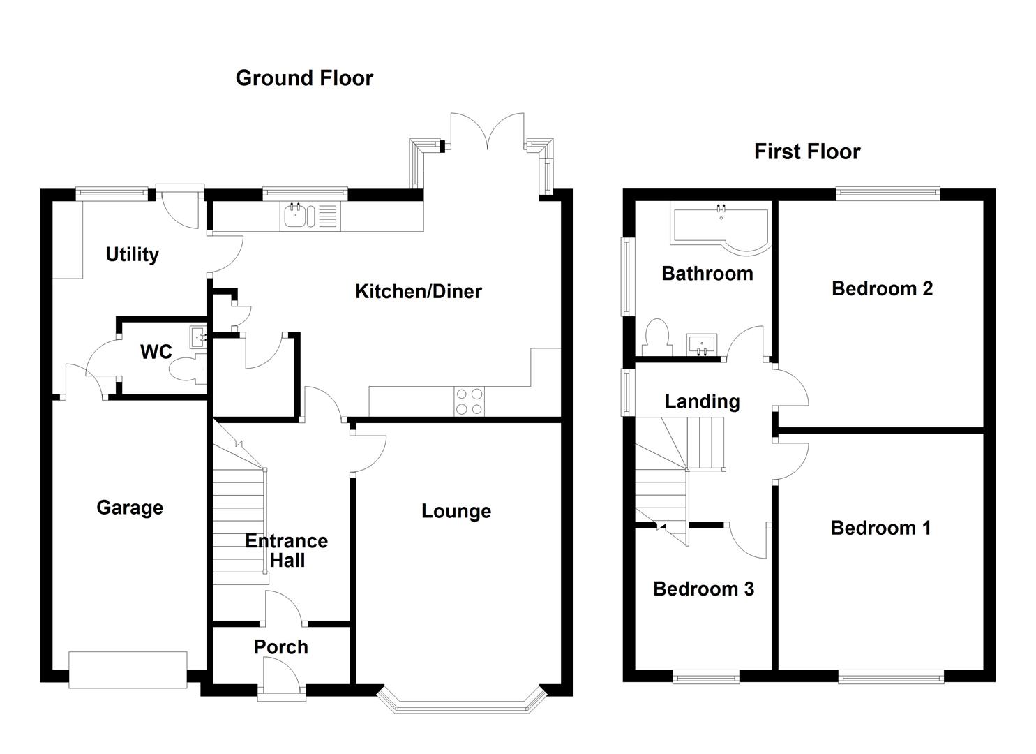 53 kitson hill road - all floors.JPG