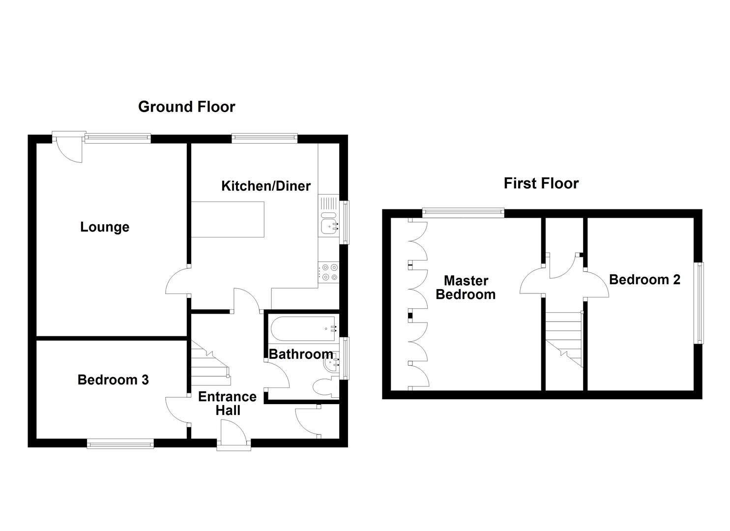 Floor Plan.JPG