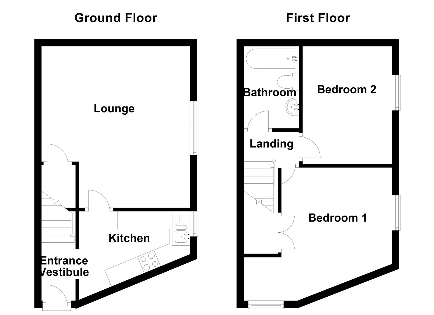 2 granny lane - all floors.JPG