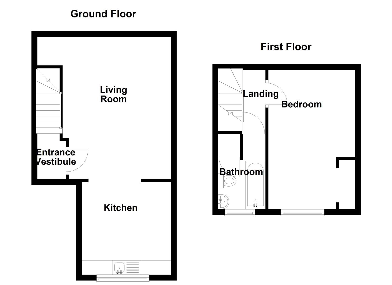 Floor Plan.JPG