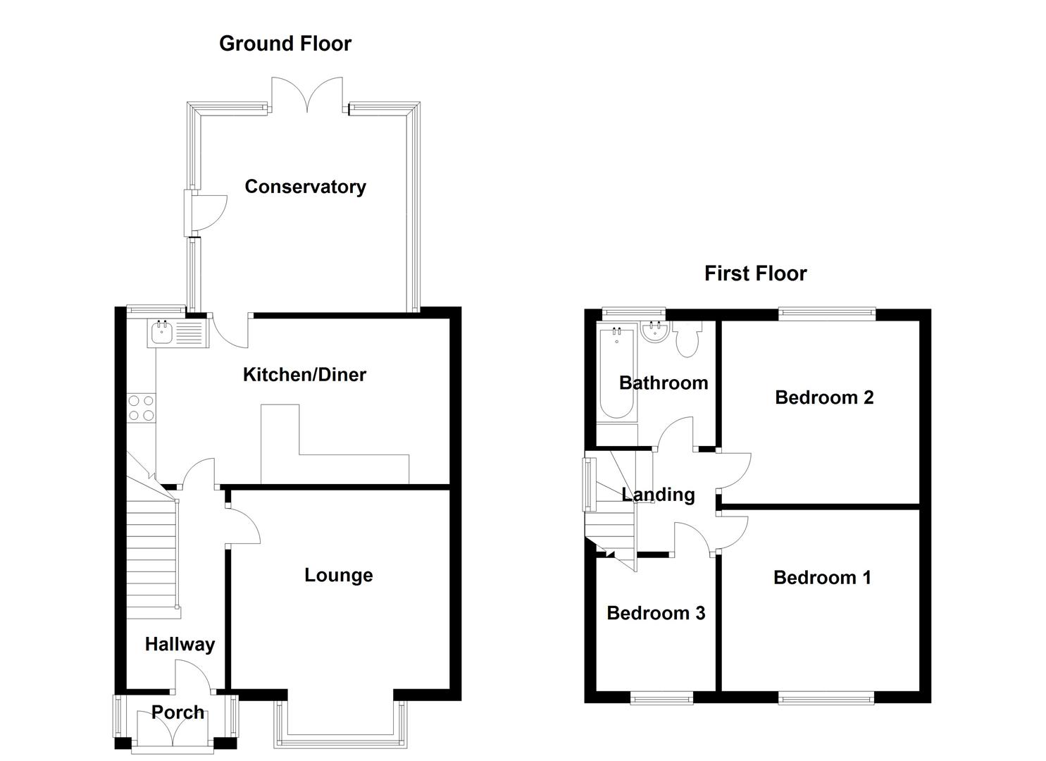 14 trenton - all floors.JPG
