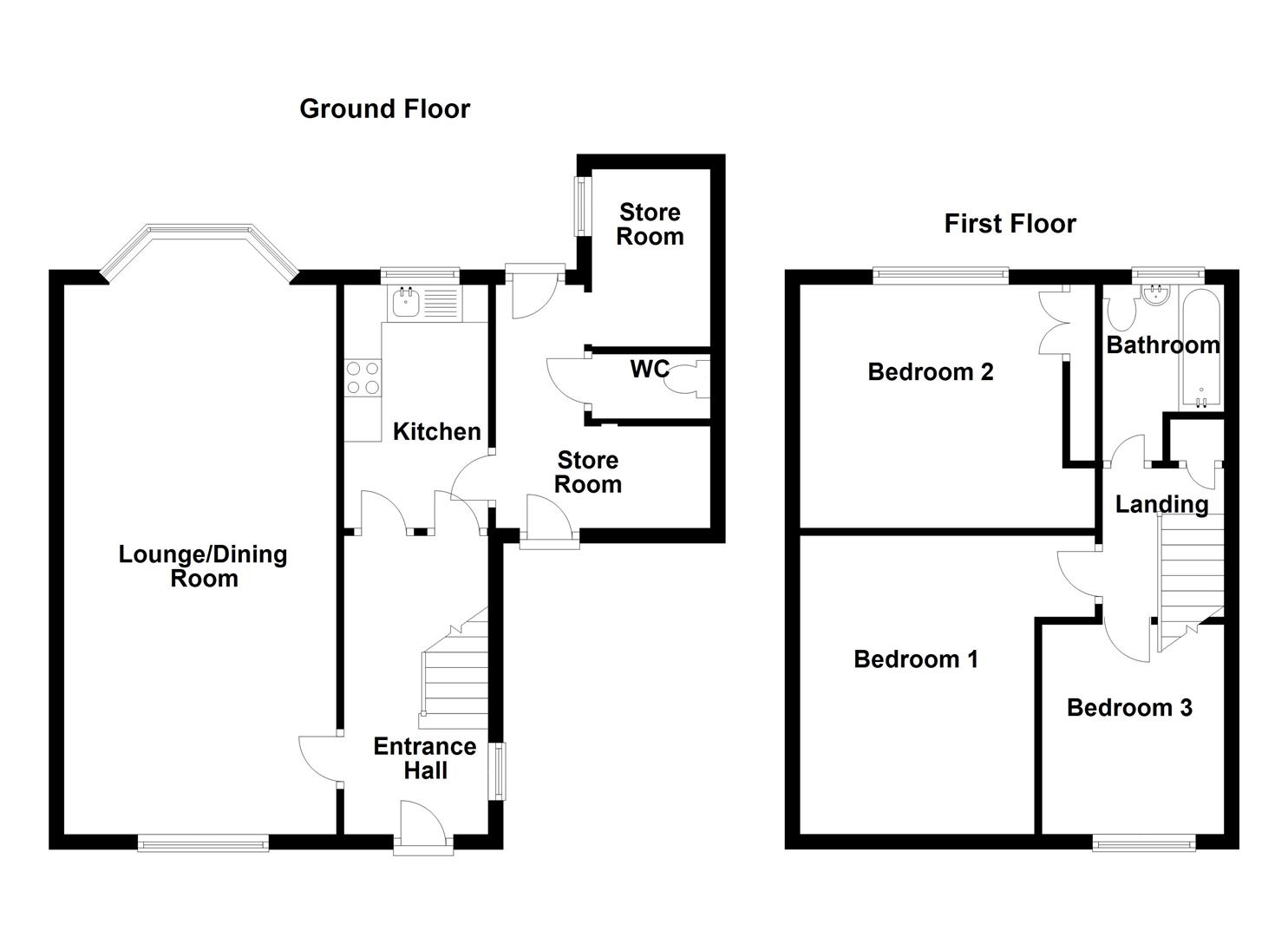 Floor Plan.JPG