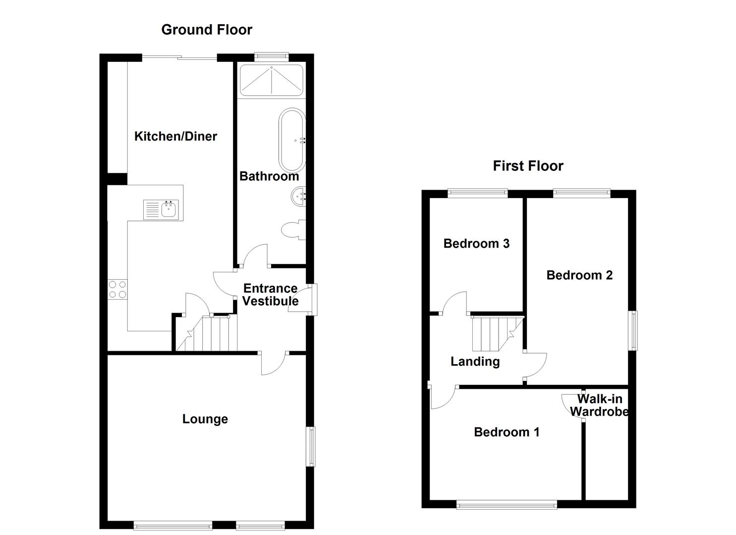 11a wheatley drive - all floors.JPG