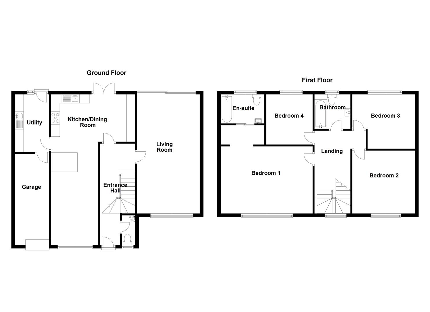 30 cheviot way - all floors.JPG