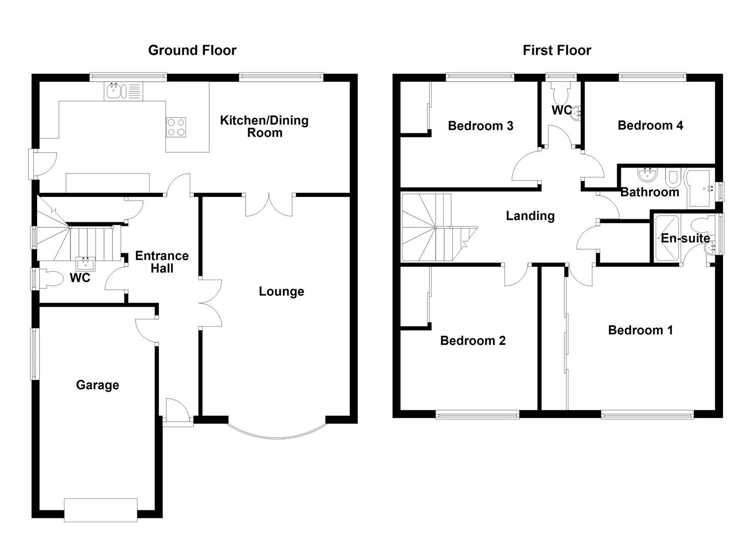 12 overhall - all floors.JPG
