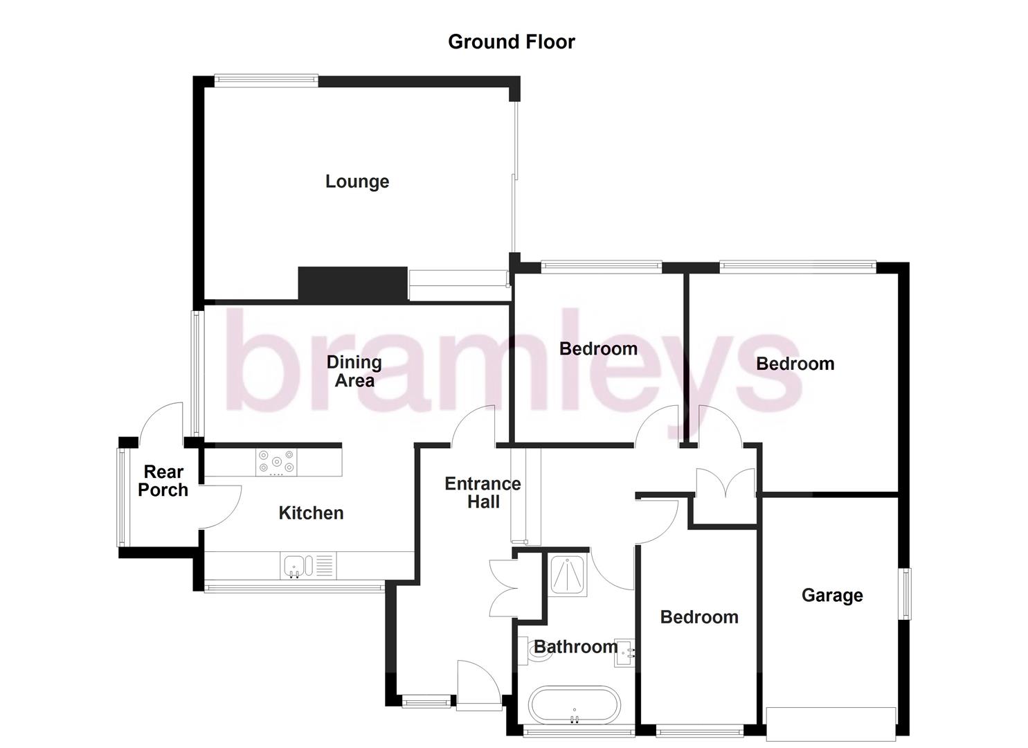 22 Bank Street - all floors.JPG