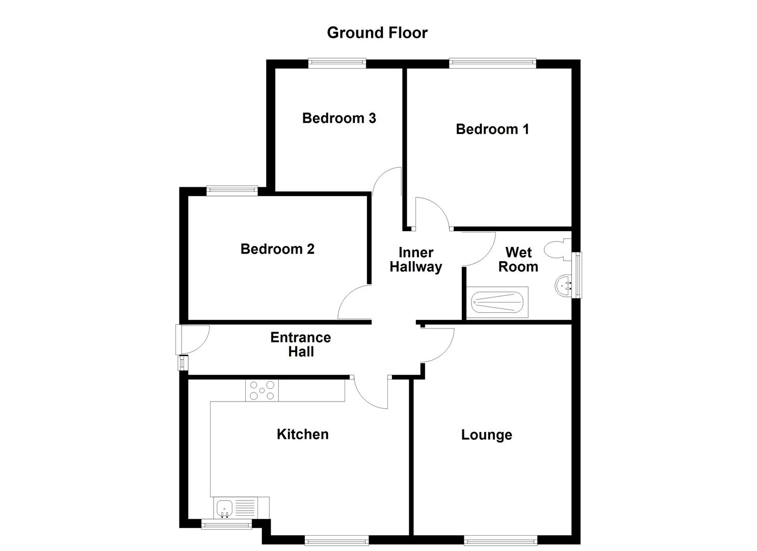 35 Lady Helton - all floors.JPG