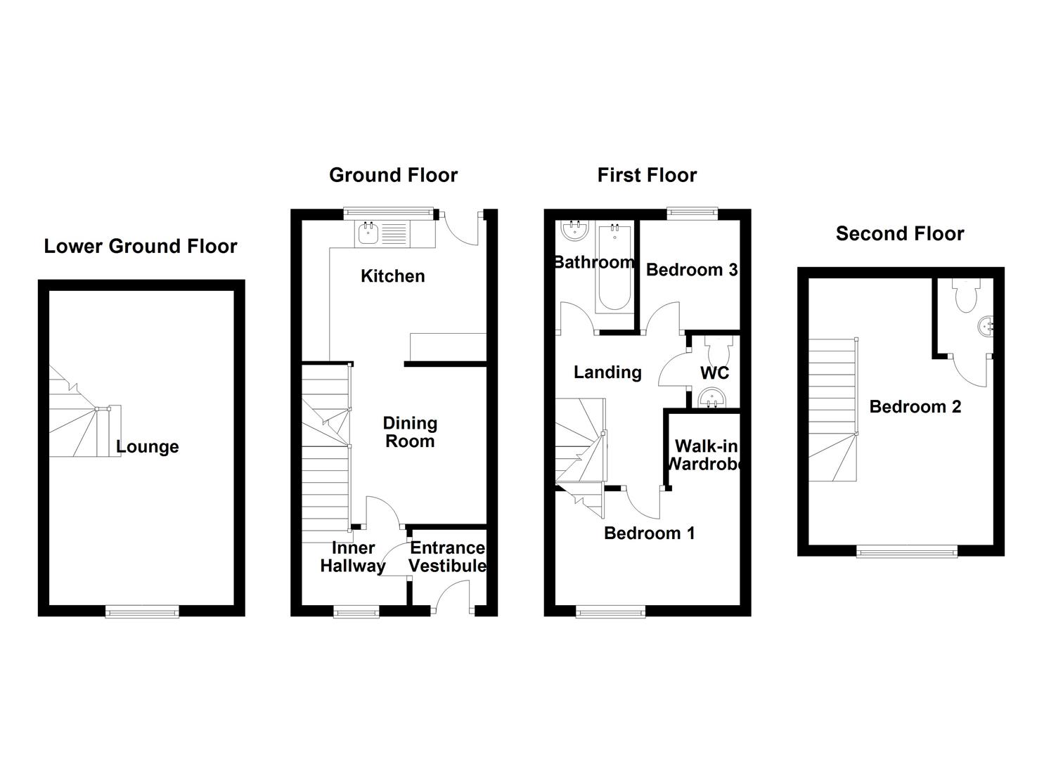 3 Bank Street - all floors.JPG