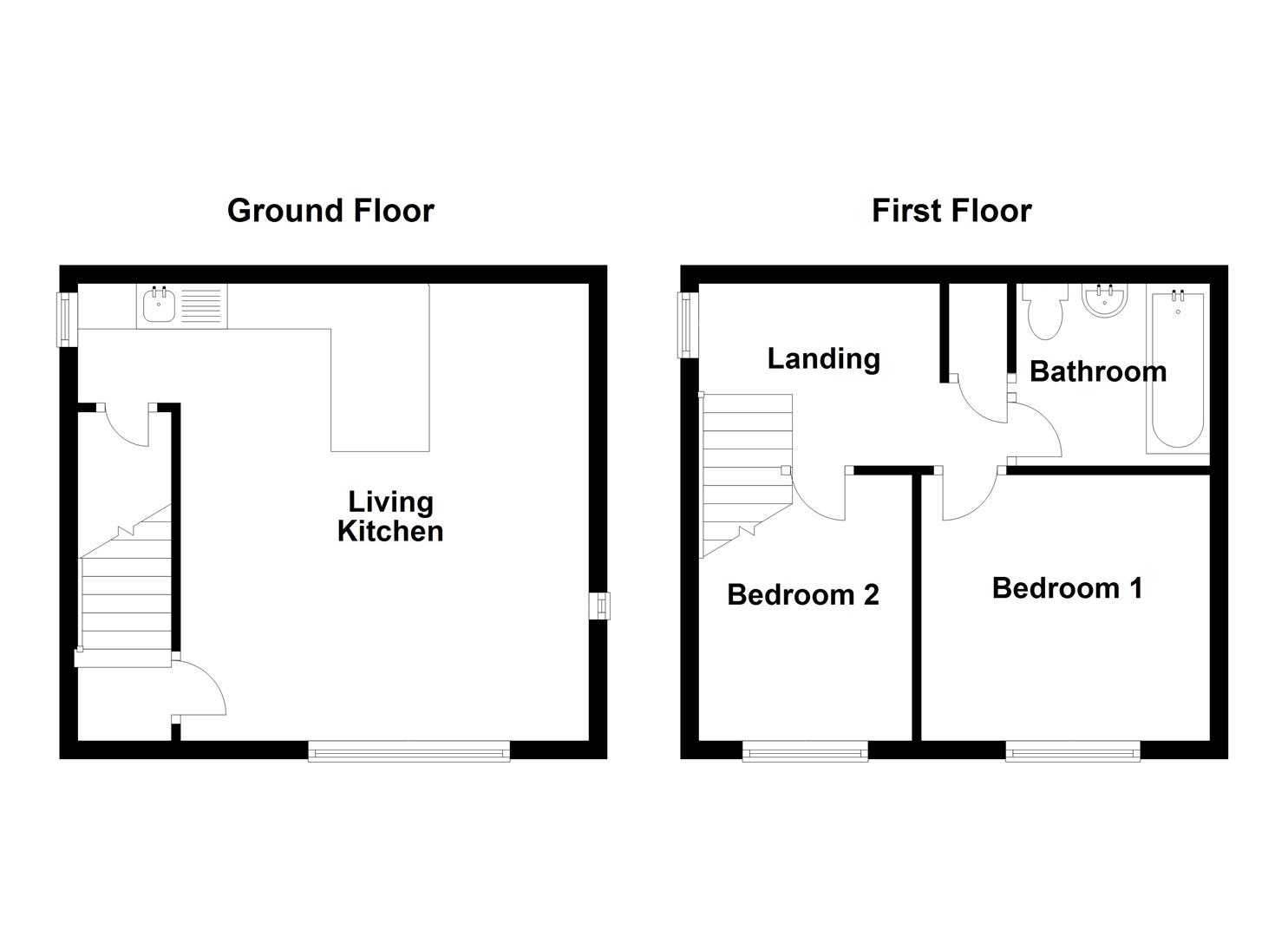 5 colbeck ave - all floors.JPG
