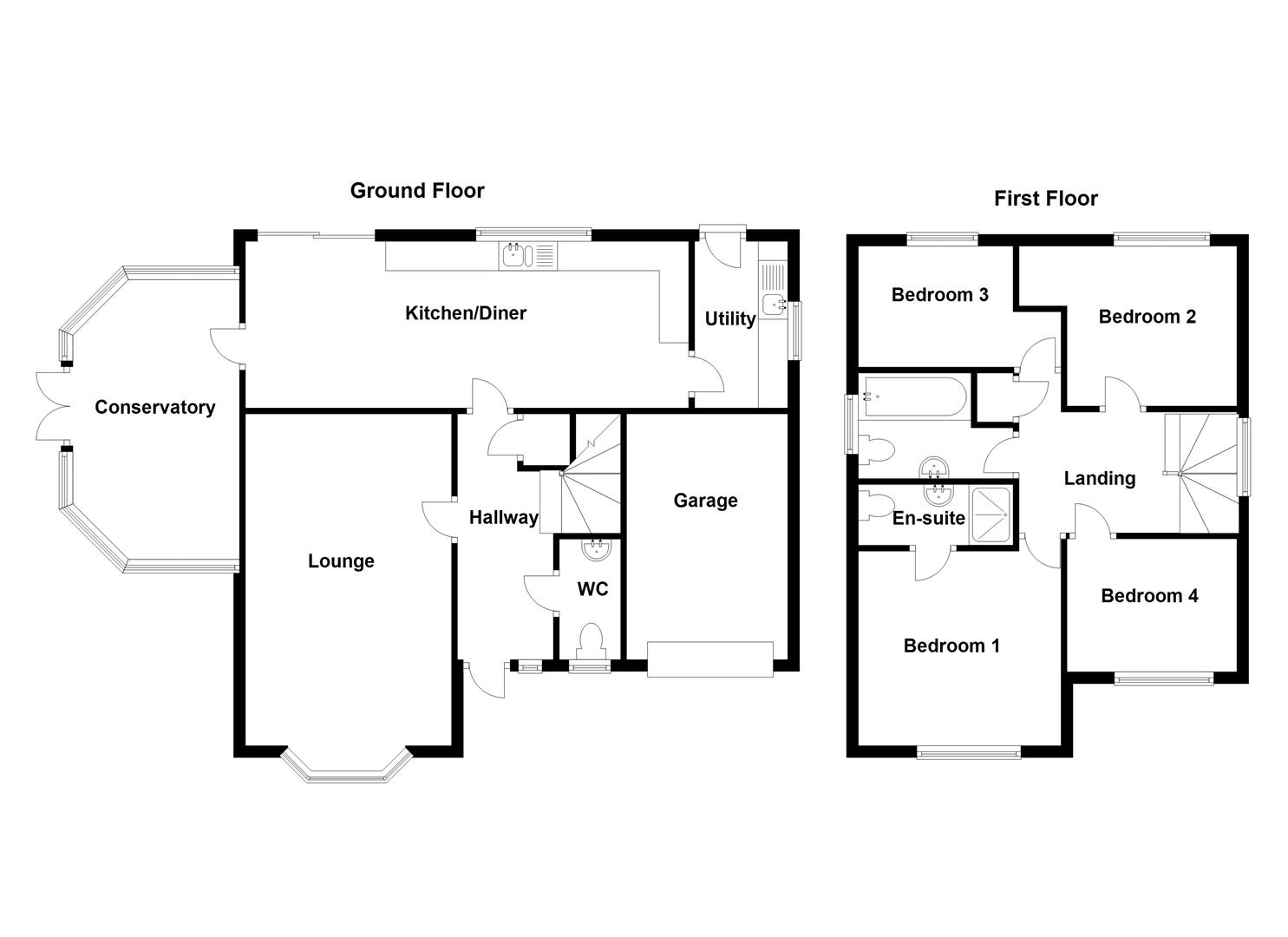 34 oakfield - all floors.JPG