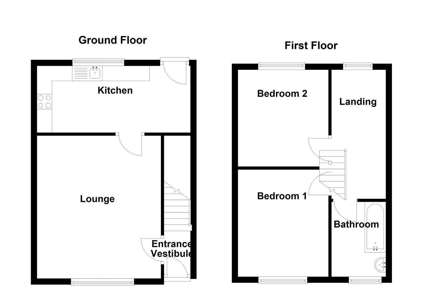 Floor Plan.JPG