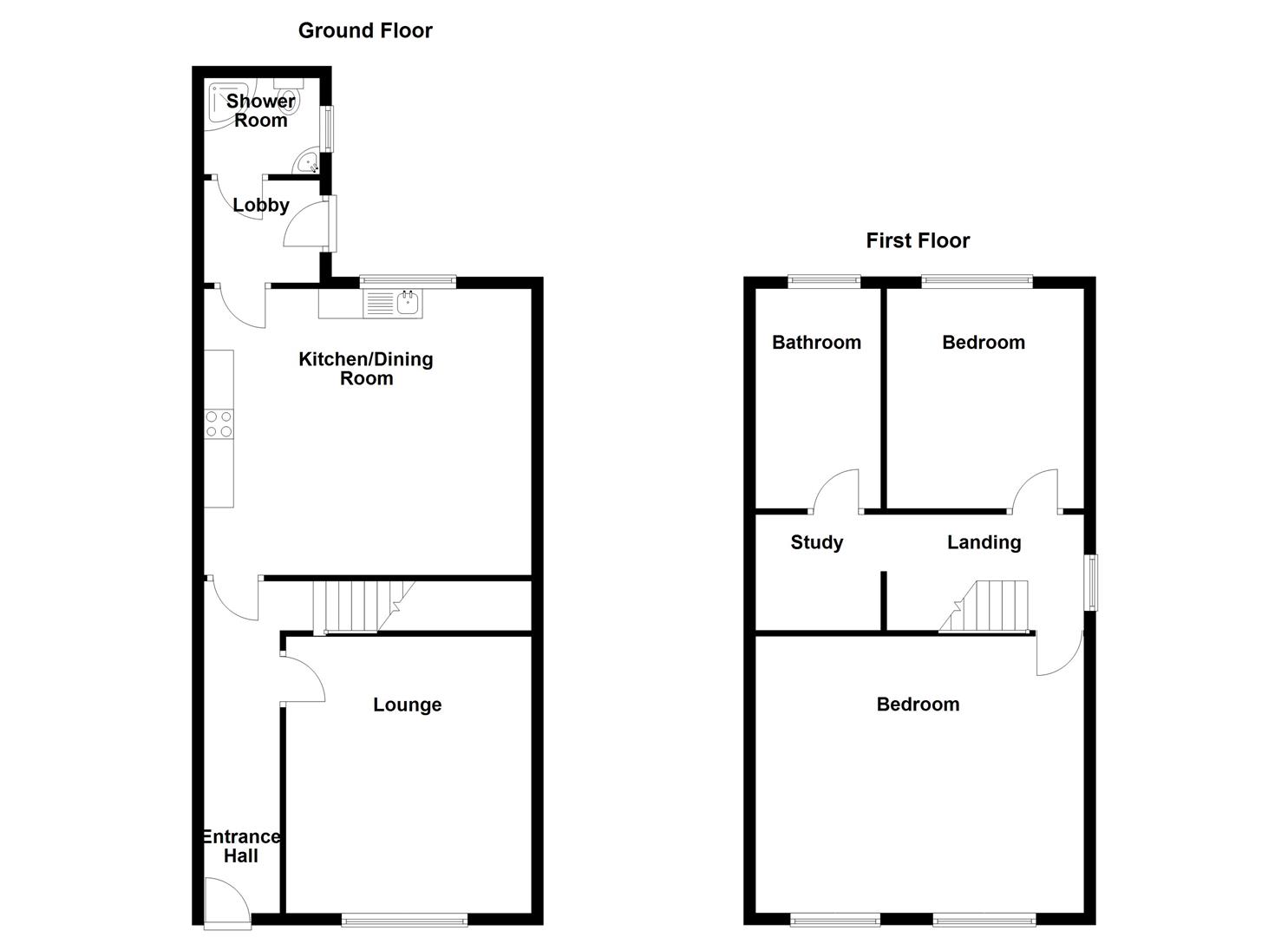 Floor Plan.JPG