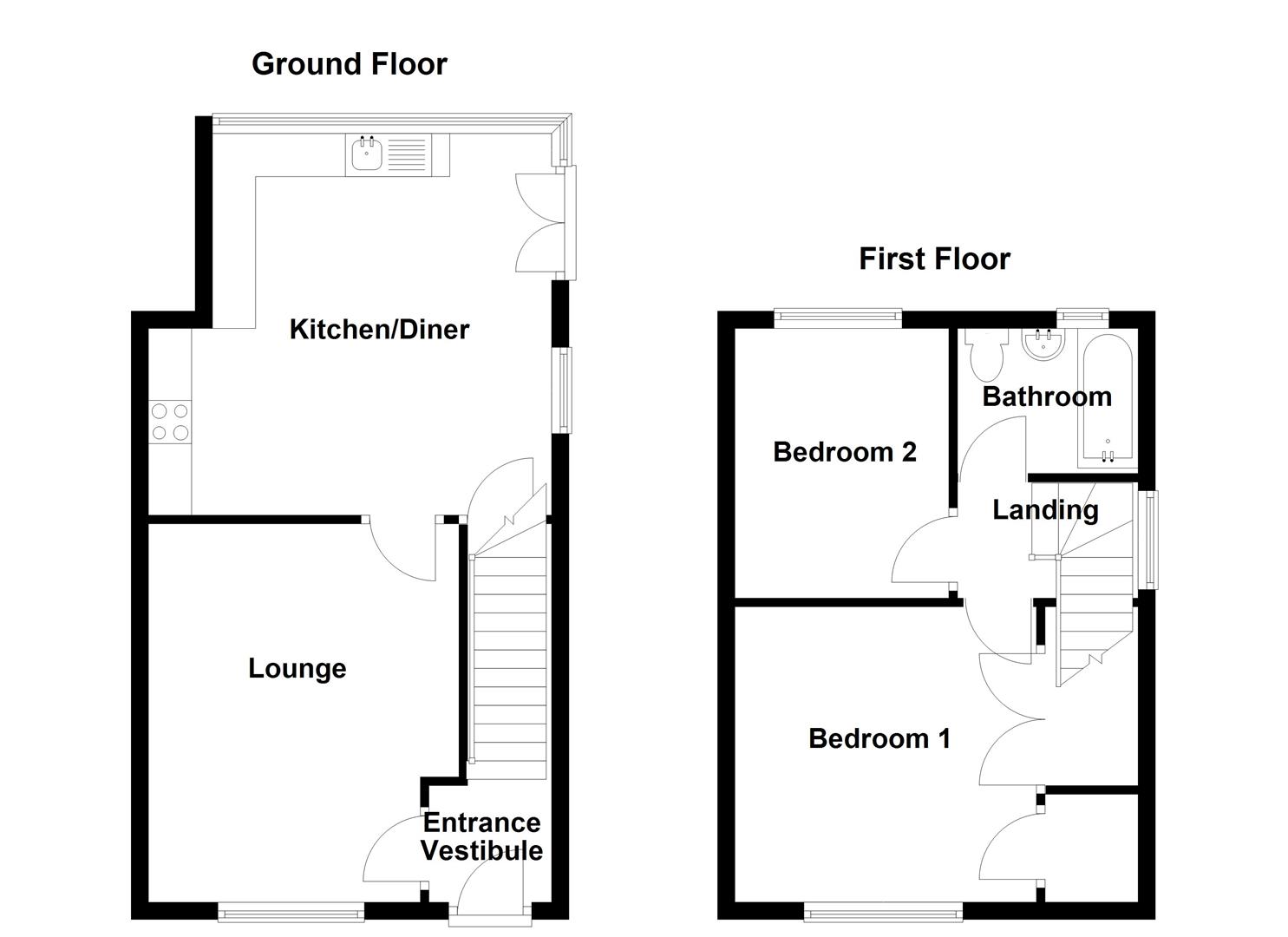 23 Scopsley Lane - all floors.JPG