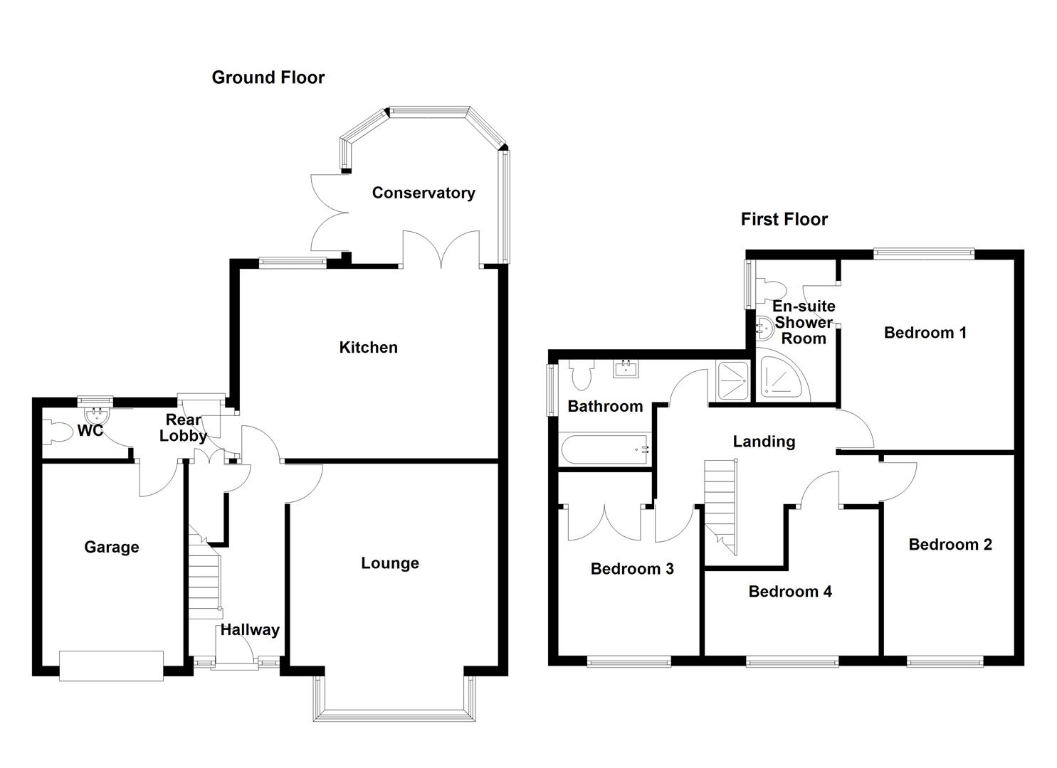 1 Meadow Bank Crews - all floors.JPG
