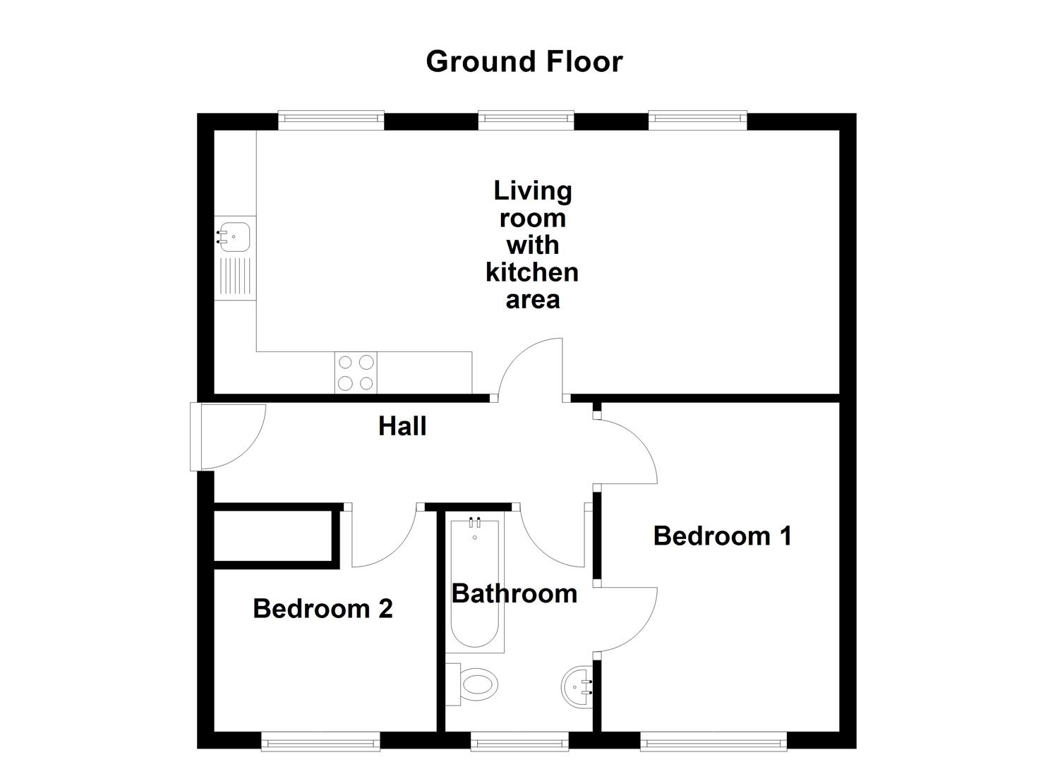 Floor Plan.JPG