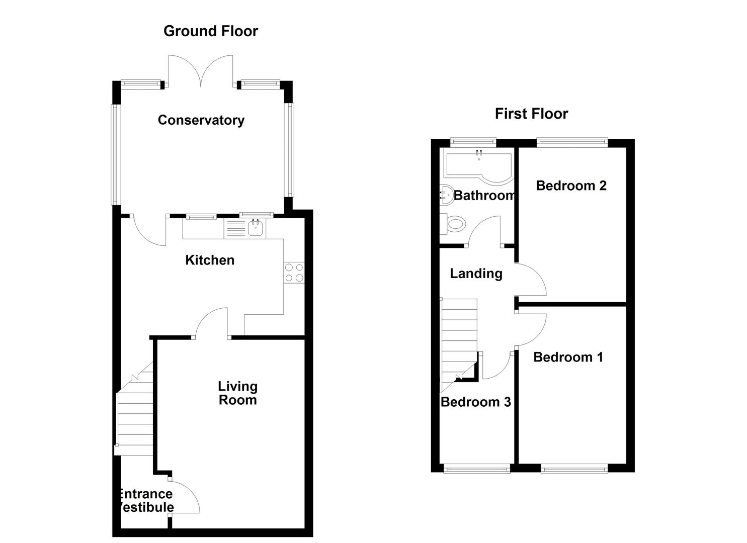 Floor Plan.JPG