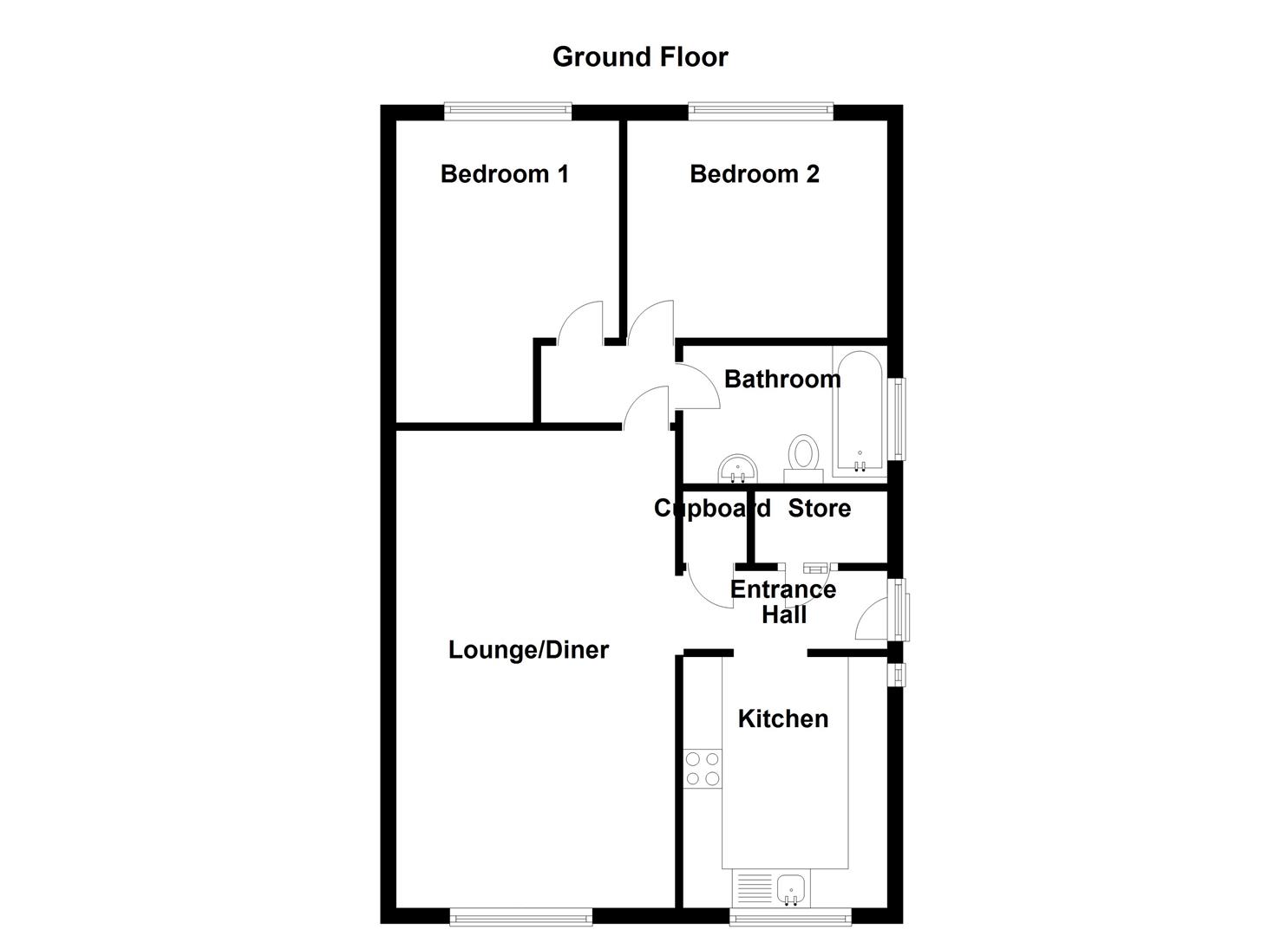 Floor Plan.JPG