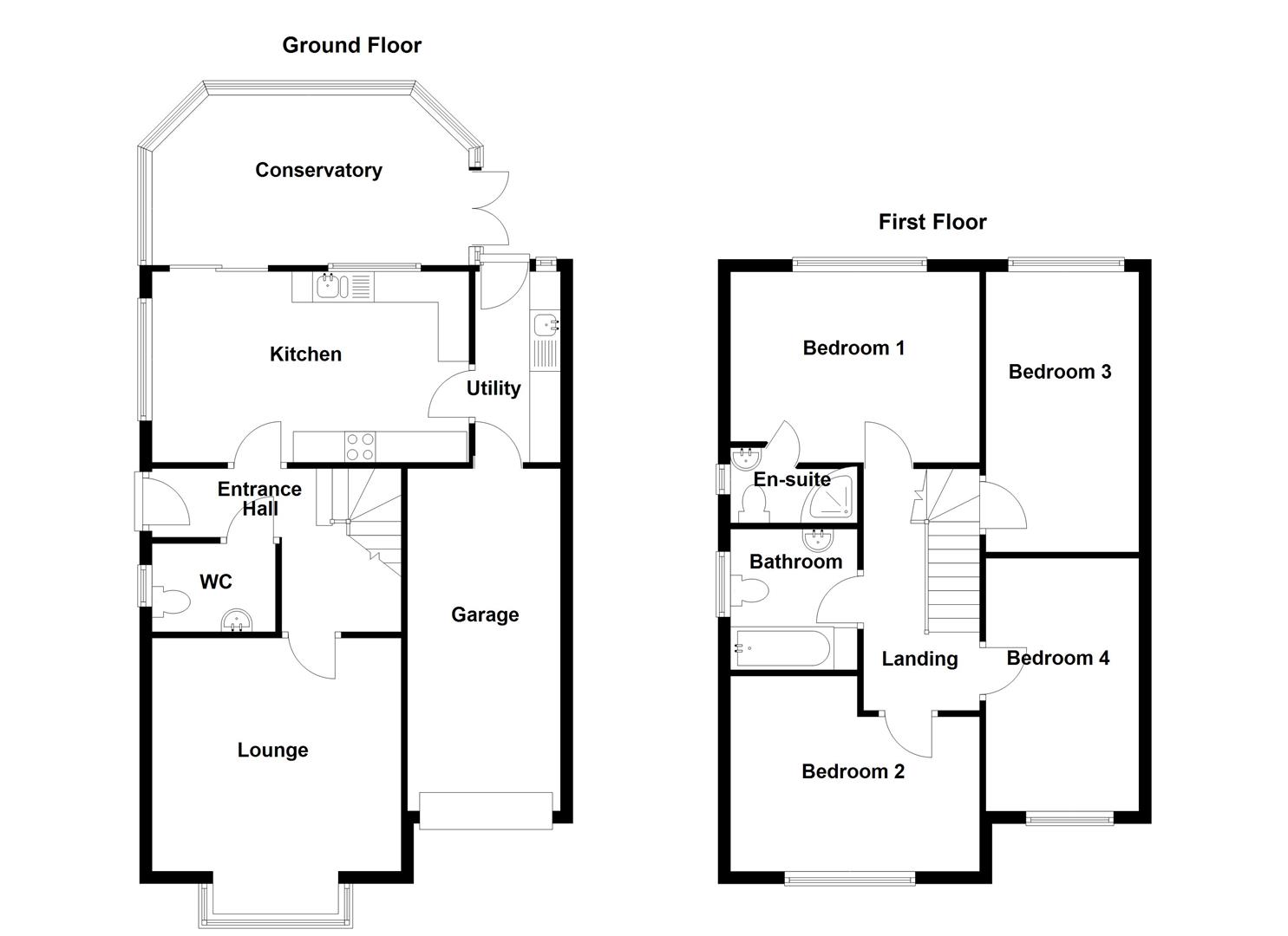 27 A Crowther Road - all floors.JPG