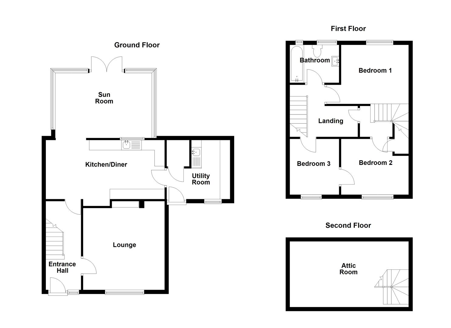 37moor View - all floors.JPG