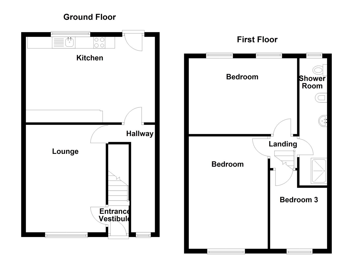 29 Ings Road, Heckmondwike - all floors.JPG