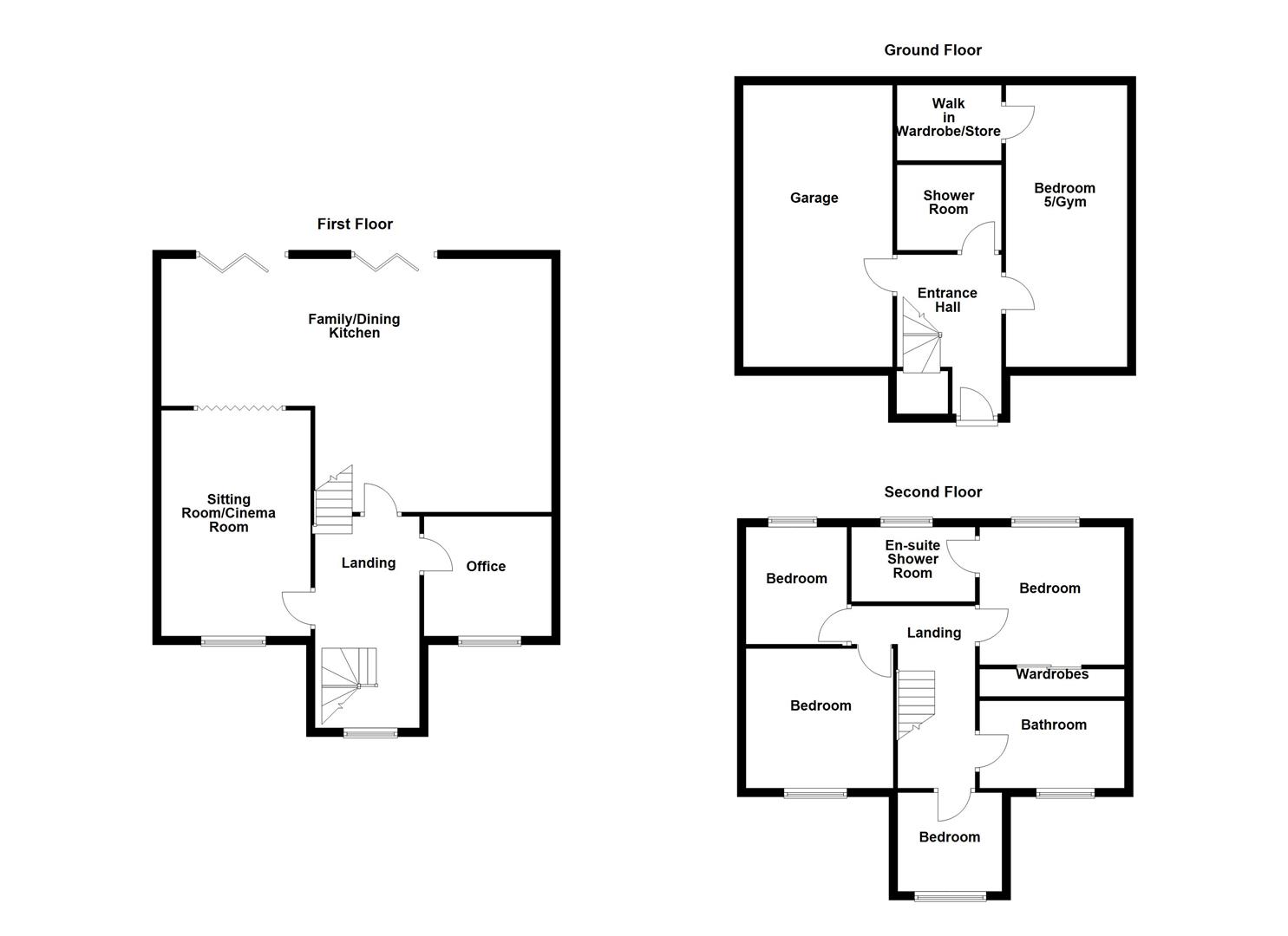 Floor Plan - New.JPG