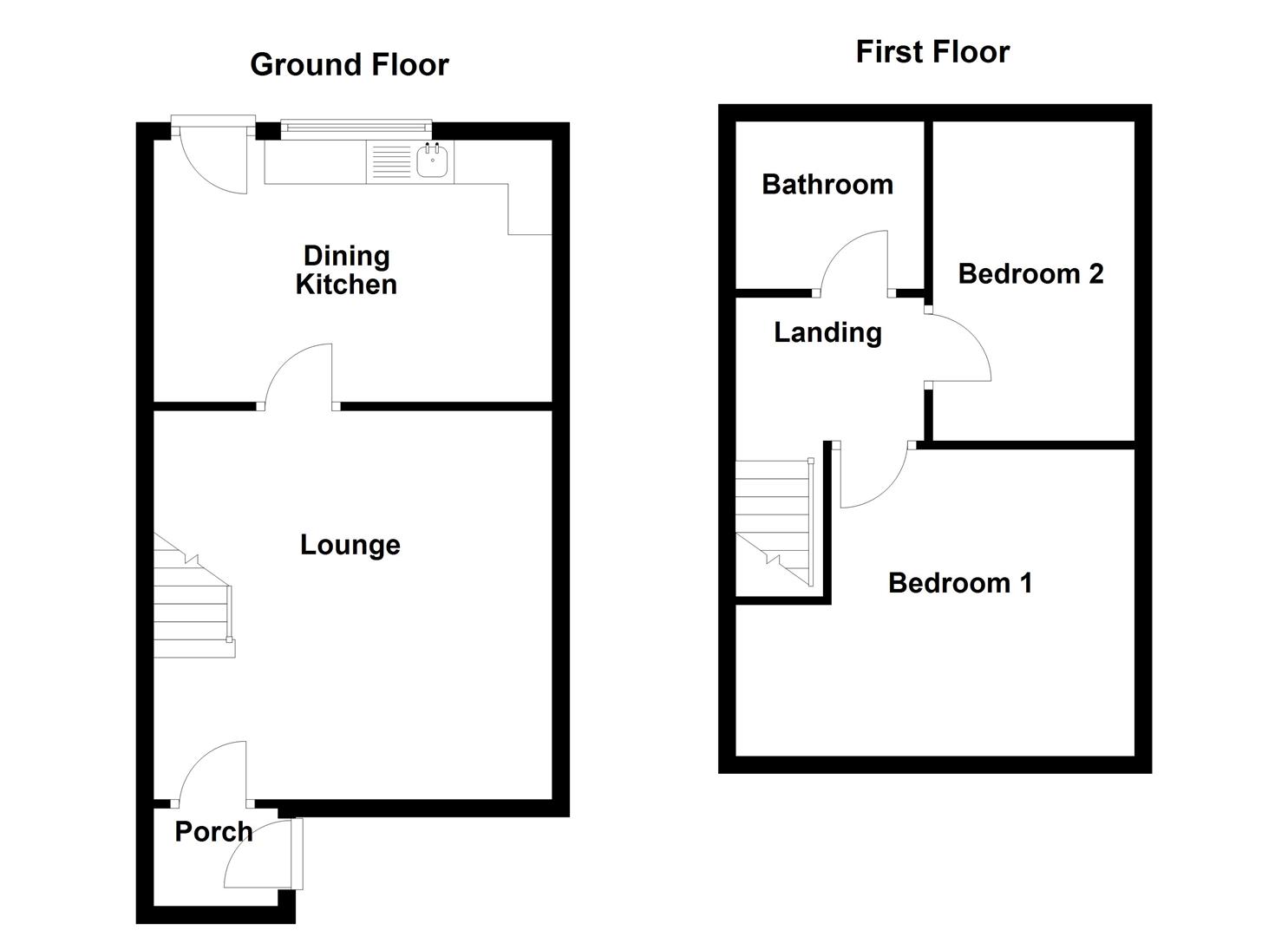 12 Park Street, Gomersal - all floors (1).JPG