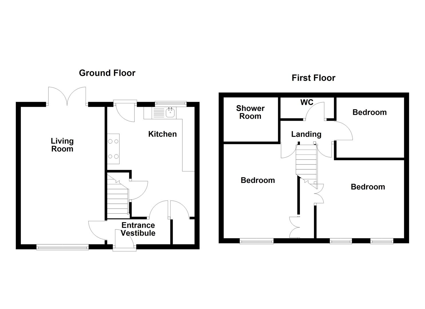 Floor Plan.JPG
