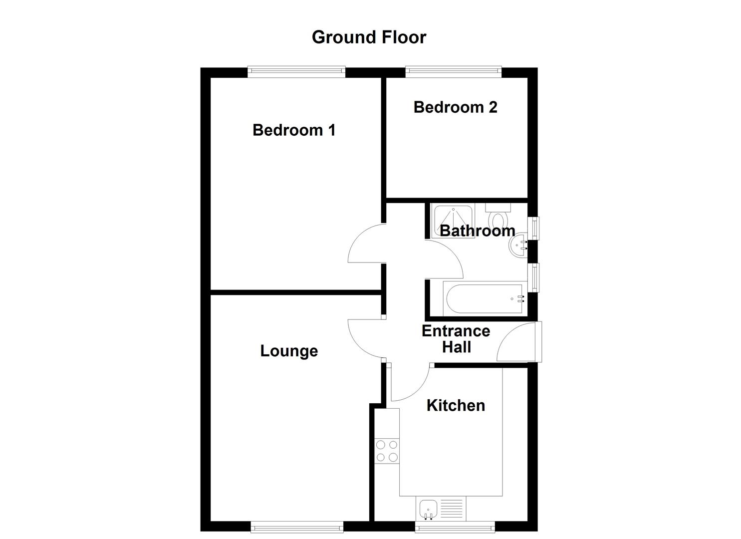 Floor Plan.JPG