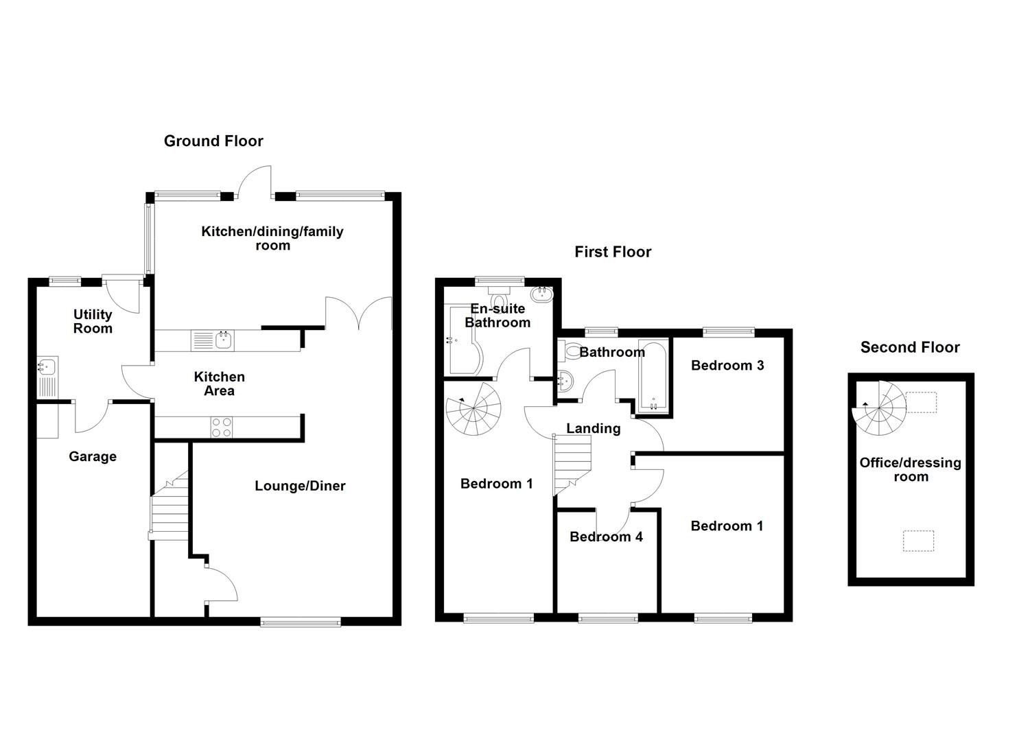 Floor Plan.JPG