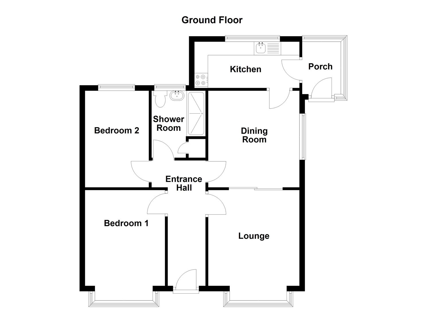 12 Hepworth Drive - all floors.JPG