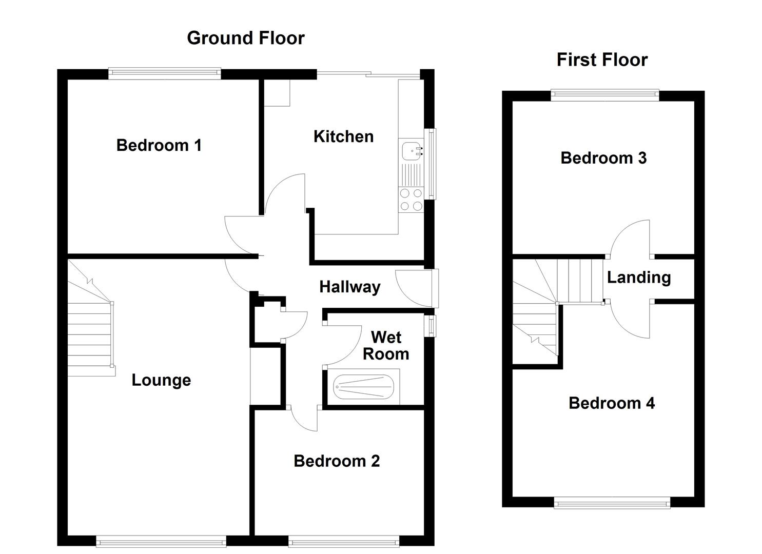 Floor Plan (1).JPG