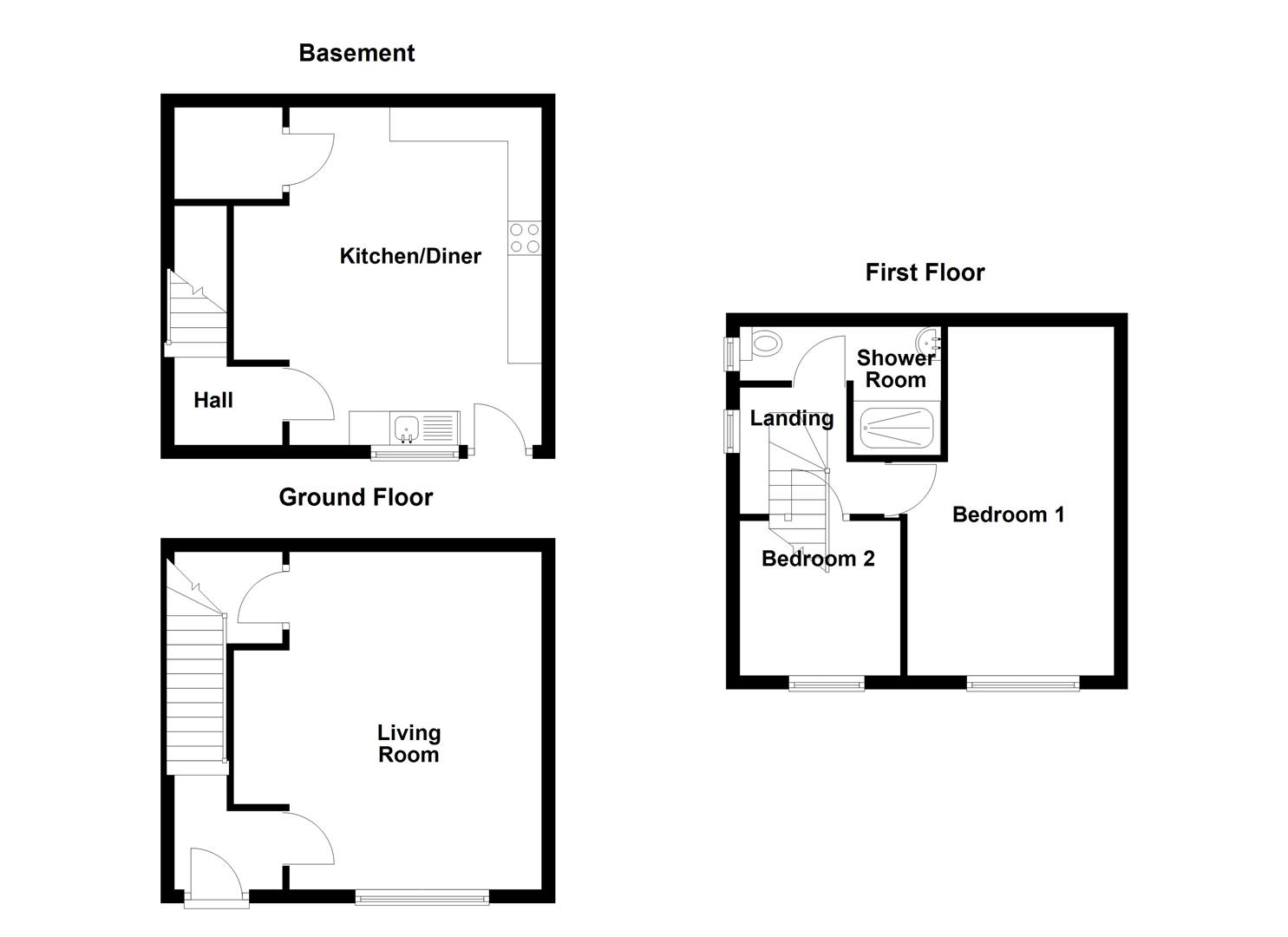 Floor Plan.JPG