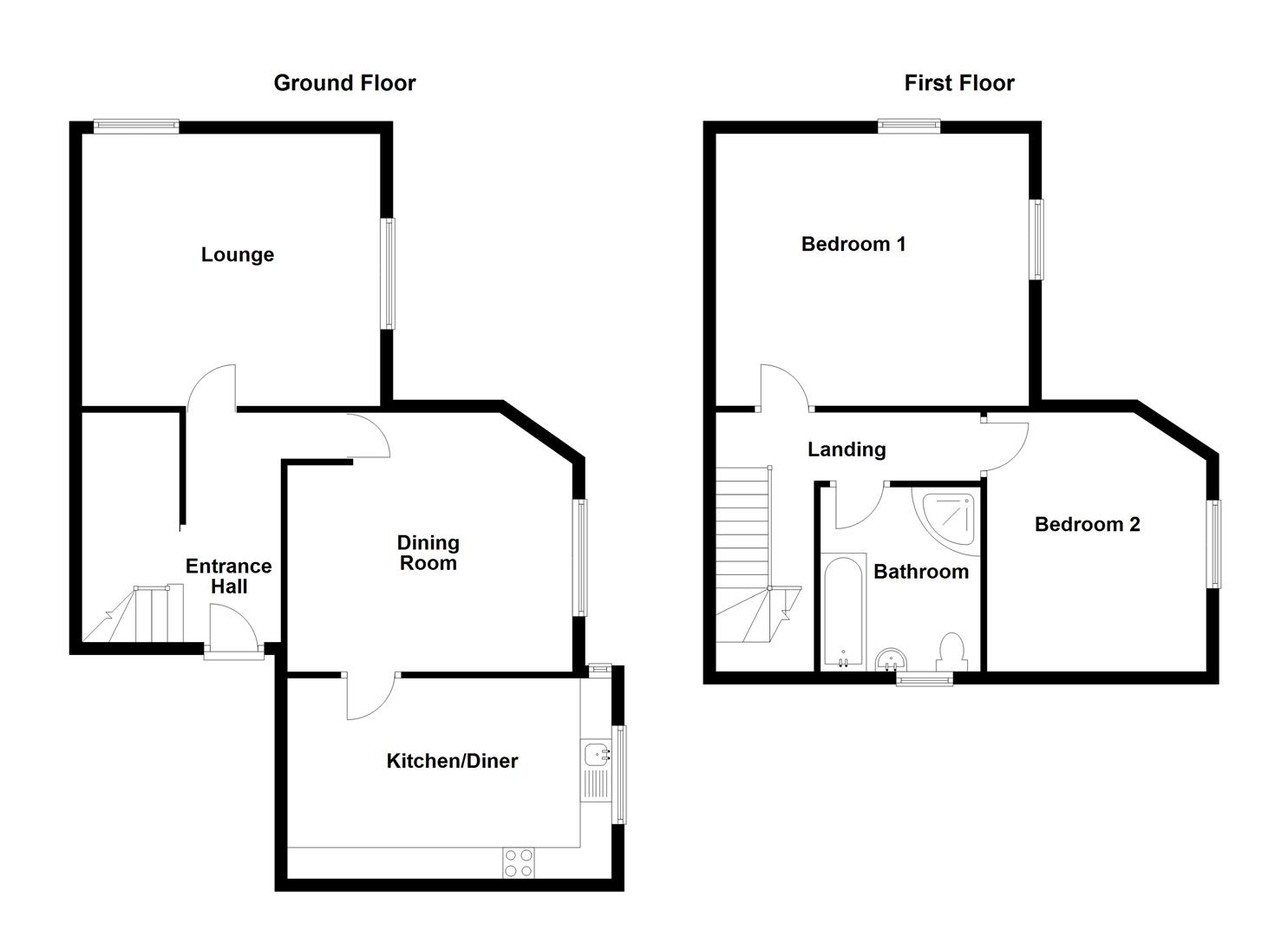 Floor Plan - New.JPG