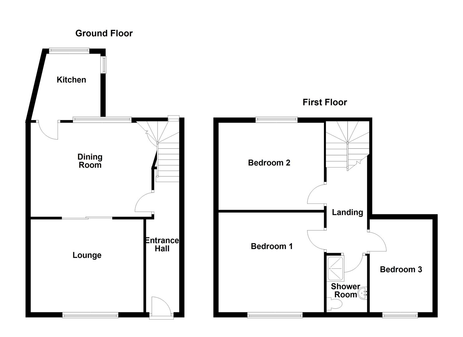 10 King Street - all floors.JPG