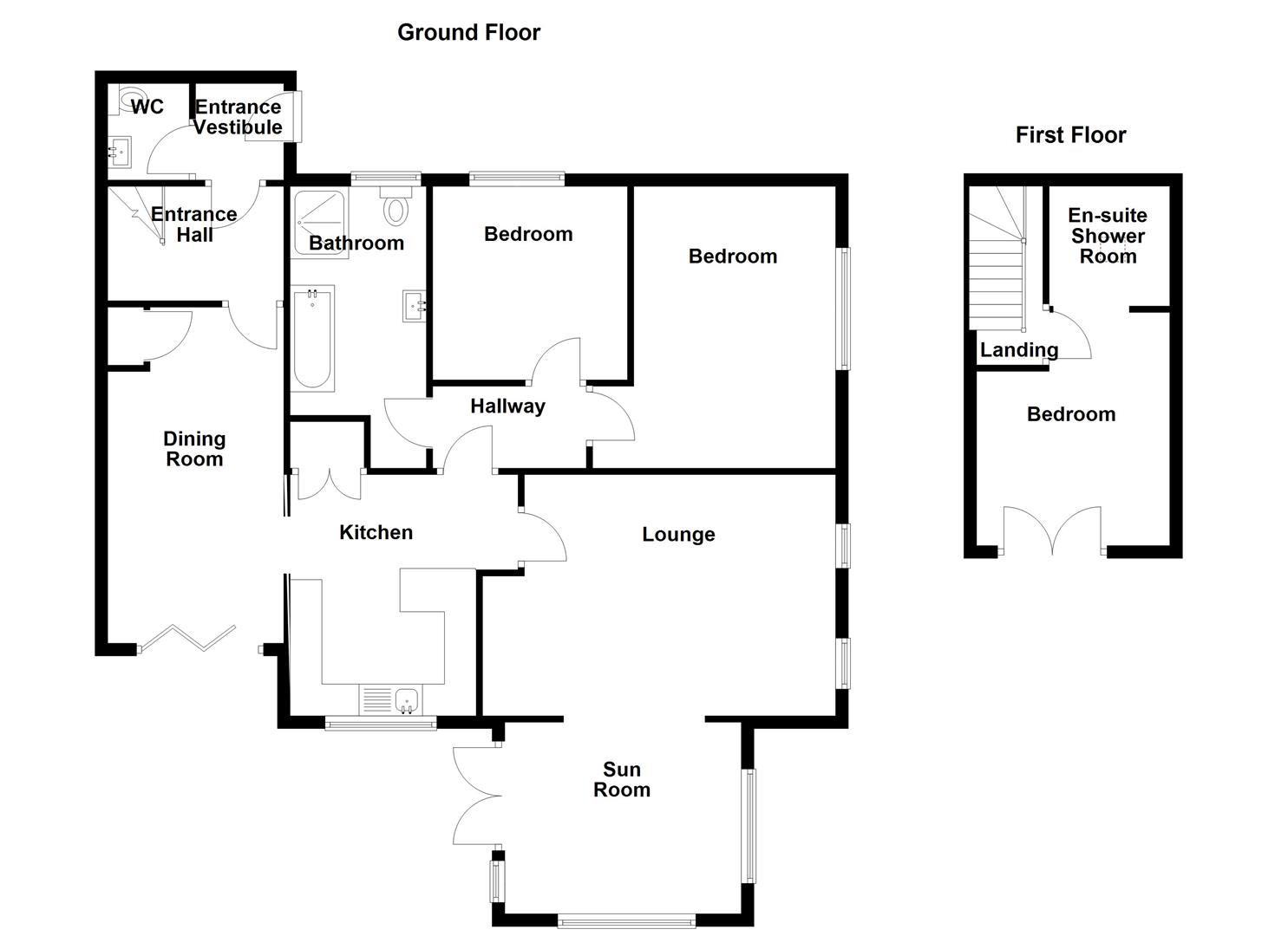 Floor Plan - New.JPG
