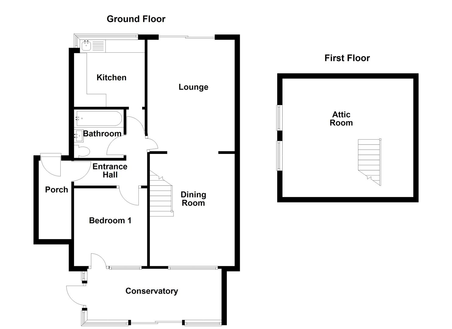 Sugar Lane - all floors.JPG