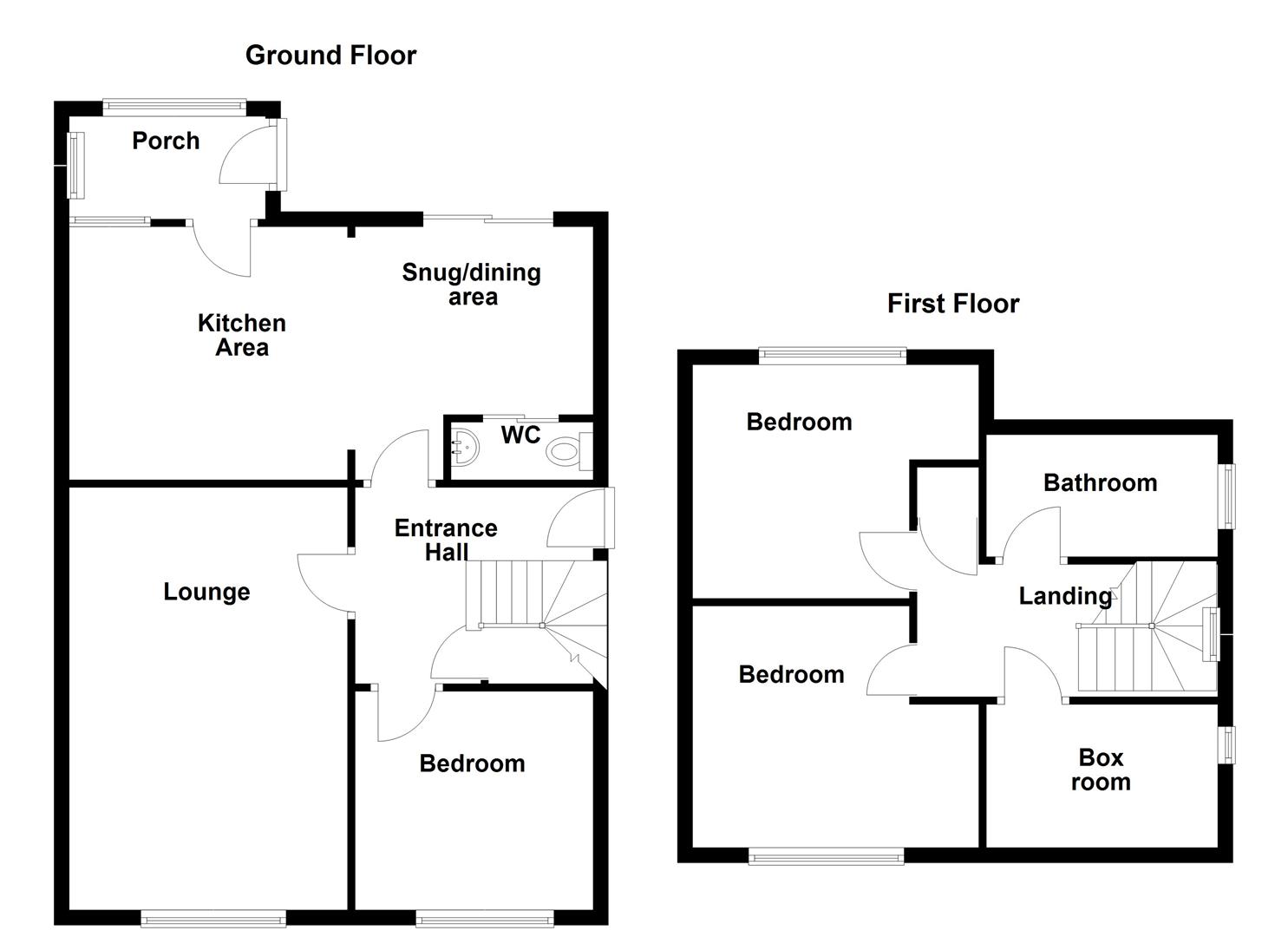 Floor Plan.JPG