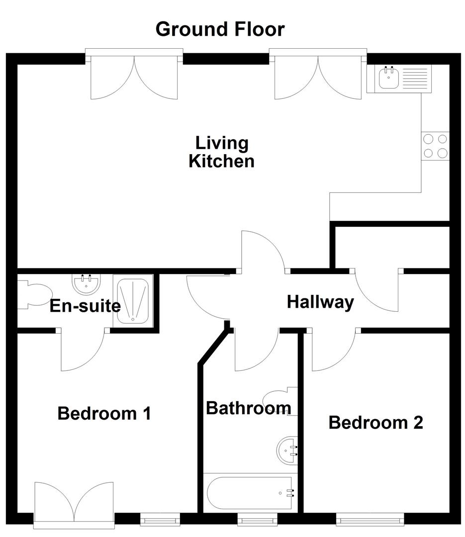 11 Hopton Views - all floors.JPG