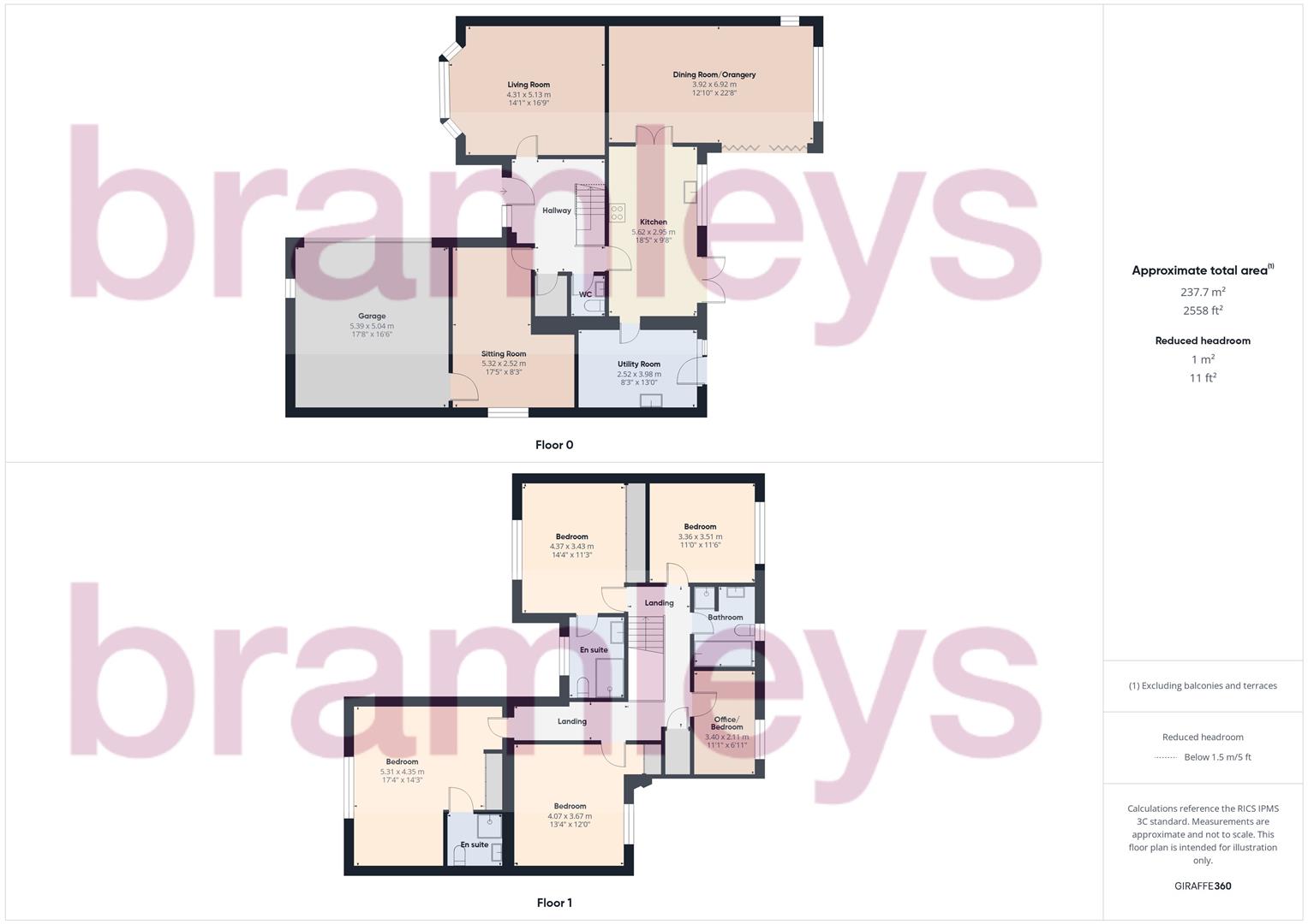 CAM02577G0-PR0289-BUILD01 (1).jpg